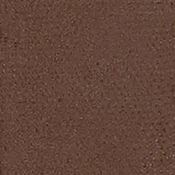 Zao Lidschatten & Primer Matt Eyeshadow Refill von