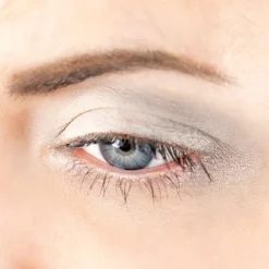 Zao Lidschatten & Primer Matt Eyeshadow Refill von