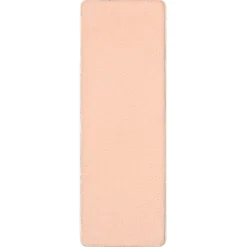 Zao Lidschatten & Primer Matt Eyeshadow Refill von