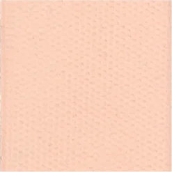 Zao Lidschatten & Primer Matt Eyeshadow Refill von