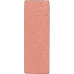 Zao Lidschatten & Primer Matt Eyeshadow Refill von