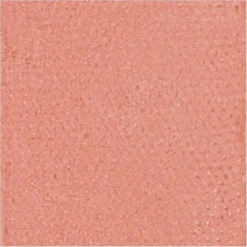 Zao Lidschatten & Primer Matt Eyeshadow Refill von