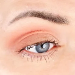 Zao Lidschatten & Primer Matt Eyeshadow Refill von