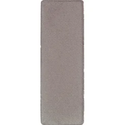 Zao Lidschatten & Primer Matt Eyeshadow Refill von