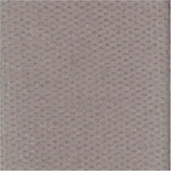 Zao Lidschatten & Primer Matt Eyeshadow Refill von