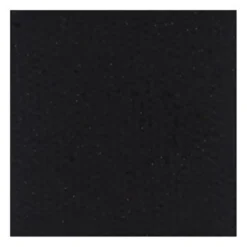 Zao Lidschatten & Primer Matt Eyeshadow Refill von