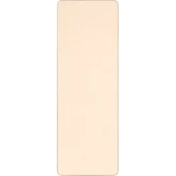 Zao Lidschatten & Primer Matt Eyeshadow Refill von