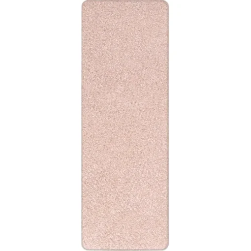Zao Lidschatten & Primer Pearly Eyeshadow Refill von