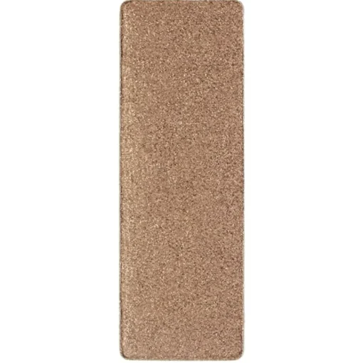 Zao Lidschatten & Primer Pearly Eyeshadow Refill von