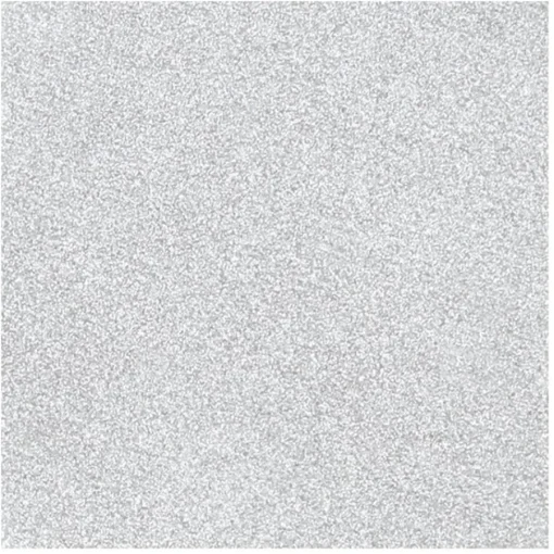 Zao Lidschatten & Primer Pearly Eyeshadow Refill von