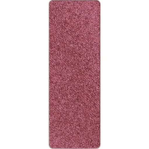 Zao Lidschatten & Primer Pearly Eyeshadow Refill von