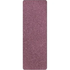 Zao Lidschatten & Primer Pearly Eyeshadow Refill von