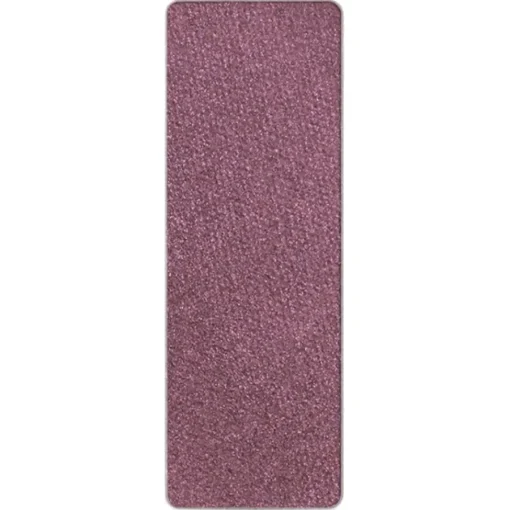 Zao Lidschatten & Primer Pearly Eyeshadow Refill von