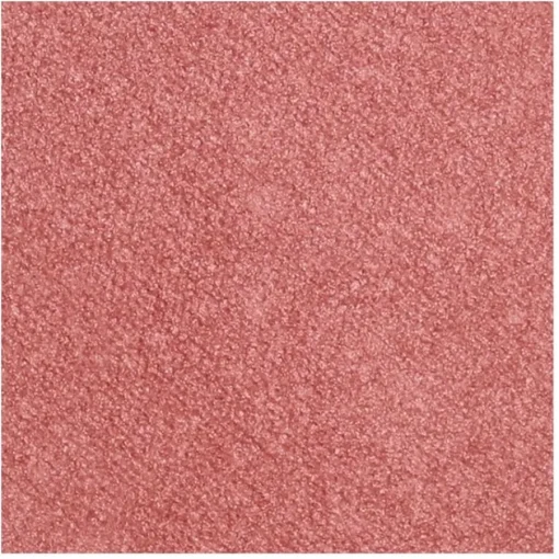 Zao Lidschatten & Primer Pearly Eyeshadow Refill von