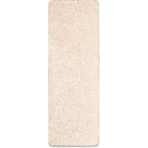 Zao Lidschatten & Primer Pearly Eyeshadow Refill von
