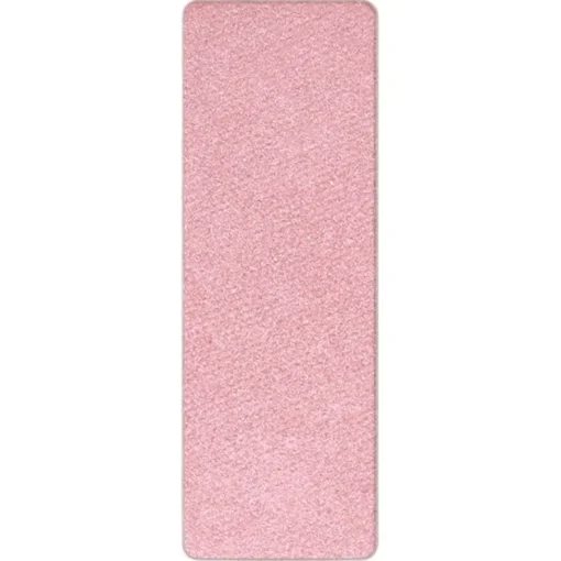 Zao Lidschatten & Primer Pearly Eyeshadow Refill von