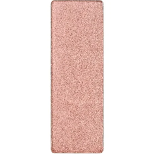 Zao Lidschatten & Primer Pearly Eyeshadow Refill von