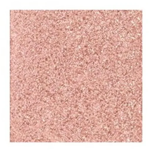 Zao Lidschatten & Primer Pearly Eyeshadow Refill von