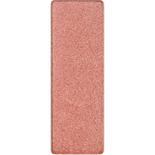 Zao Lidschatten & Primer Pearly Eyeshadow Refill von