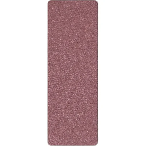 Zao Lidschatten & Primer Pearly Eyeshadow Refill von