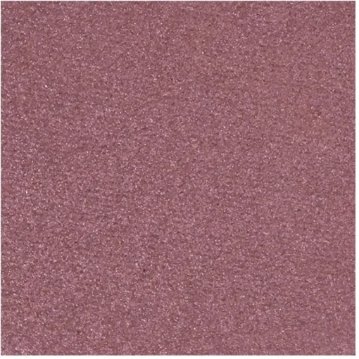 Zao Lidschatten & Primer Pearly Eyeshadow Refill von
