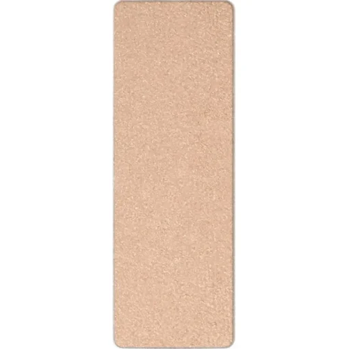 Zao Lidschatten & Primer Pearly Eyeshadow Refill von