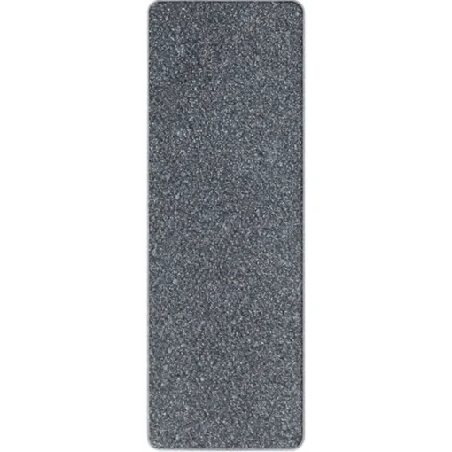 Zao Lidschatten & Primer Pearly Eyeshadow Refill von