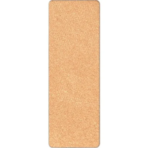 Zao Lidschatten & Primer Pearly Eyeshadow Refill von