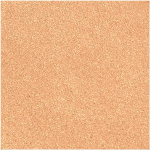 Zao Lidschatten & Primer Pearly Eyeshadow Refill von