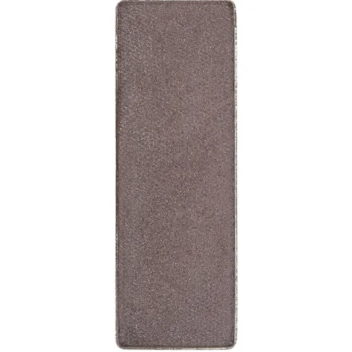 Zao Lidschatten & Primer Pearly Eyeshadow Refill von