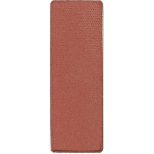 Zao Lidschatten & Primer Pearly Eyeshadow Refill von