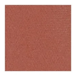 Zao Lidschatten & Primer Pearly Eyeshadow Refill von