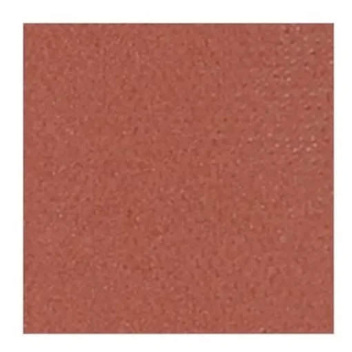 Zao Lidschatten & Primer Pearly Eyeshadow Refill von