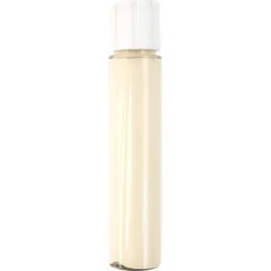 Zao Lidschatten & Primer Refill Fluid Eye Primer von