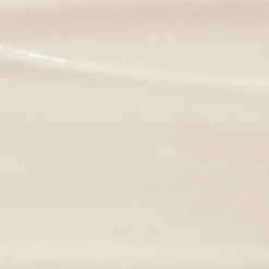 Zao Lidschatten & Primer Refill Fluid Eye Primer von