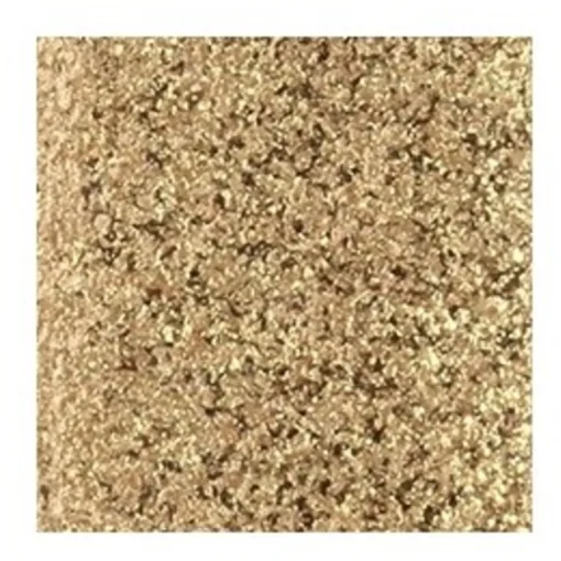 Zao Lidschatten & Primer Ultra Shiny Eyeshadow Refill von Online