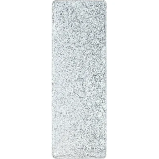 Zao Lidschatten & Primer Ultra Shiny Eyeshadow Refill von Online