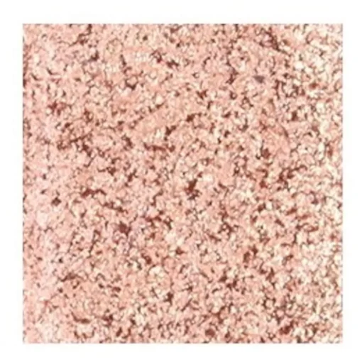 Zao Lidschatten & Primer Ultra Shiny Eyeshadow Refill von Online