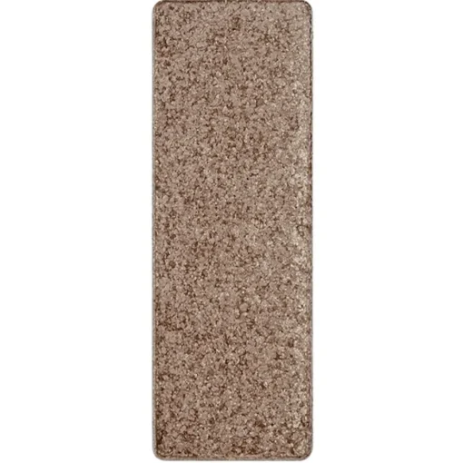 Zao Lidschatten & Primer Ultra Shiny Eyeshadow Refill von Online