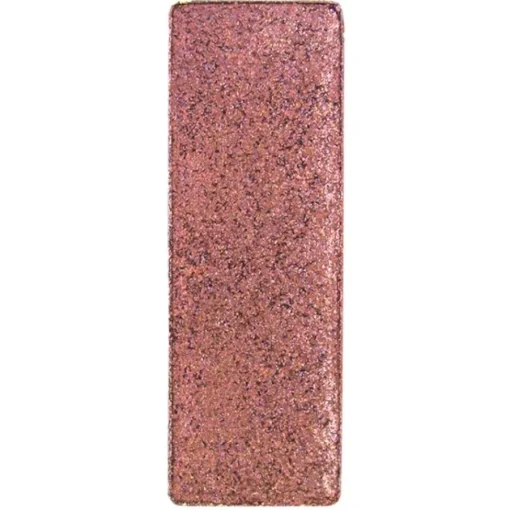 Zao Lidschatten & Primer Ultra Shiny Eyeshadow Refill von Online