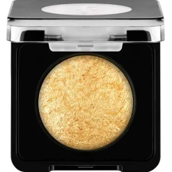 Flormar Lidschatten Baked Eyeshadow von Online