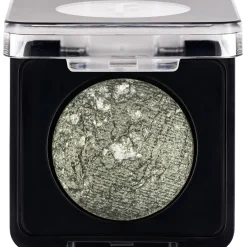 Flormar Lidschatten Baked Eyeshadow von Online