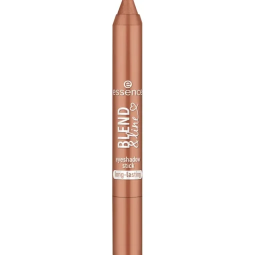 Essence Lidschatten Blend & Line Eyeshadow Stick von New