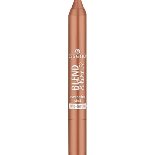 Essence Lidschatten Blend & Line Eyeshadow Stick von New