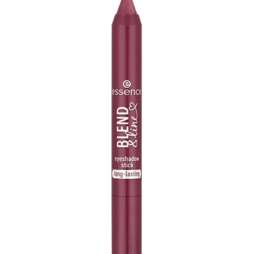 Essence Lidschatten Blend & Line Eyeshadow Stick von New
