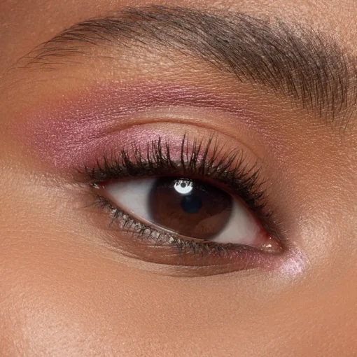 Essence Lidschatten Blend & Line Eyeshadow Stick von New