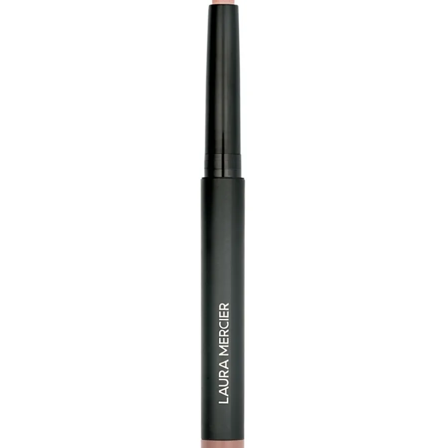 Laura Mercier Lidschatten Caviar Stick Eye Shadow von Clearance