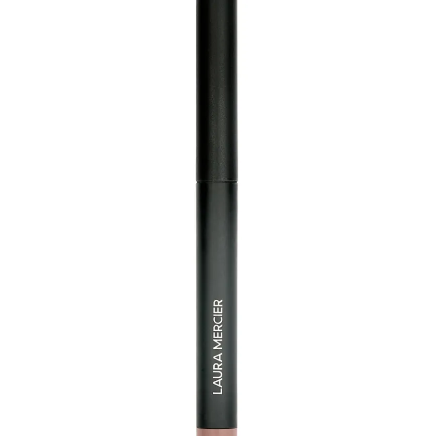 Laura Mercier Lidschatten Caviar Stick Eye Shadow von Clearance