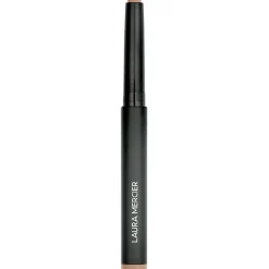 Laura Mercier Lidschatten Caviar Stick Eye Shadow von Clearance