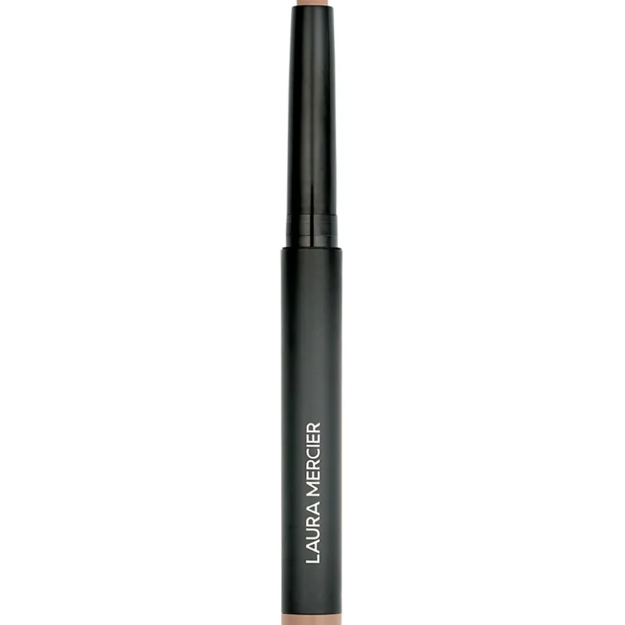 Laura Mercier Lidschatten Caviar Stick Eye Shadow von Clearance